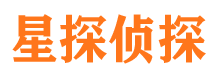 汝州侦探公司